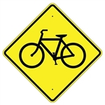 Road Closed Symbol