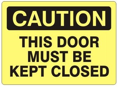 This is door перевод. Caution Automatic Door sign Alpha. Пиктограмма keep closed. IMO this Door must be kept closed. Hatch must be kept close sign.