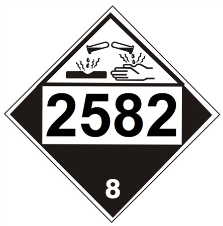 DOT-2582-2T.jpg