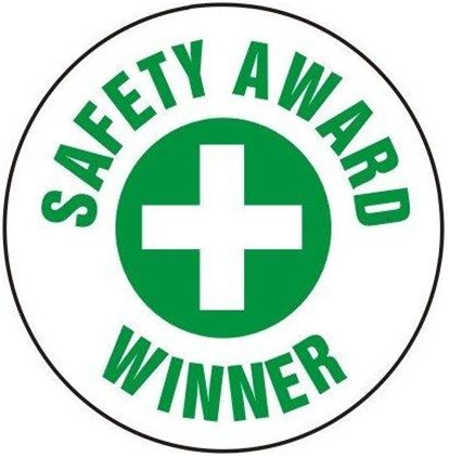 Green Cross for Safety Logo PNG vector in SVG, PDF, AI, CDR format