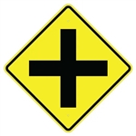 Traffic Warning Signs - Safety Supply Warehouse.com